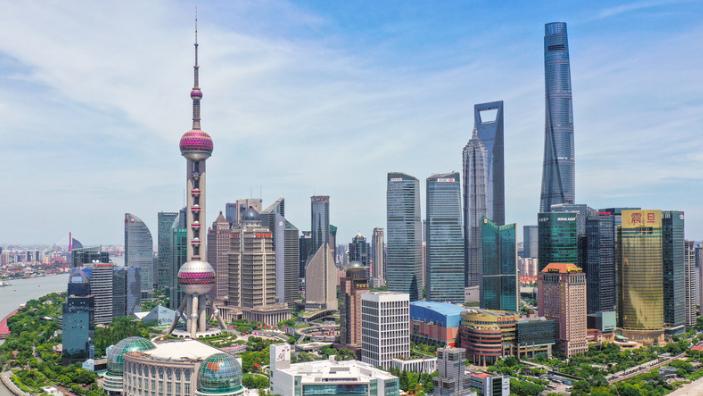  政策打架的底层逻辑：跨部门协调失效的诊断与修复机制 新闻