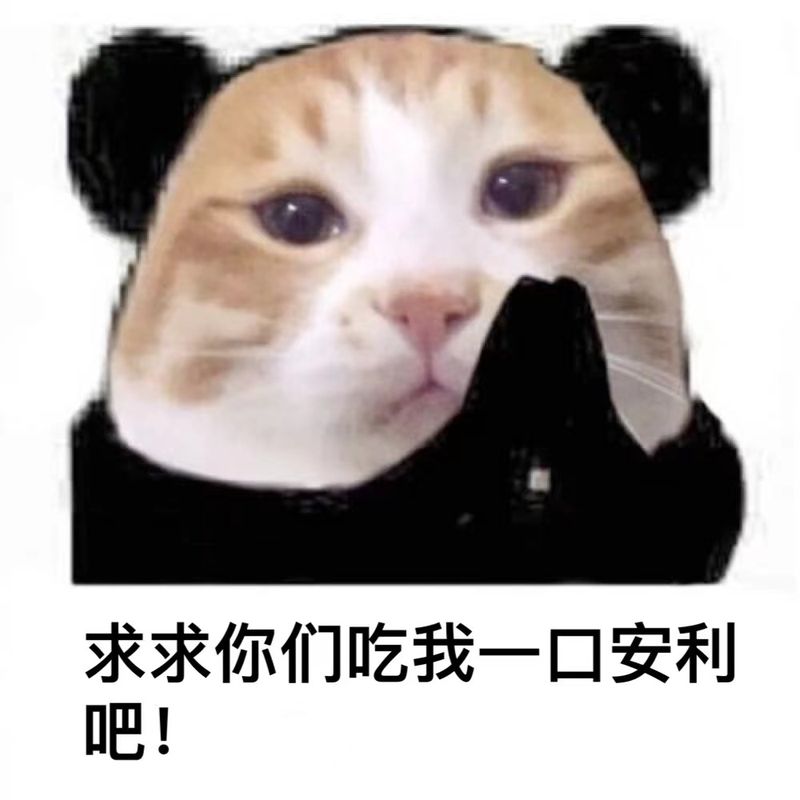 硬膜外镇痛技术原理解析:为什么无痛分娩不会让你“腰疼”? 健康养生