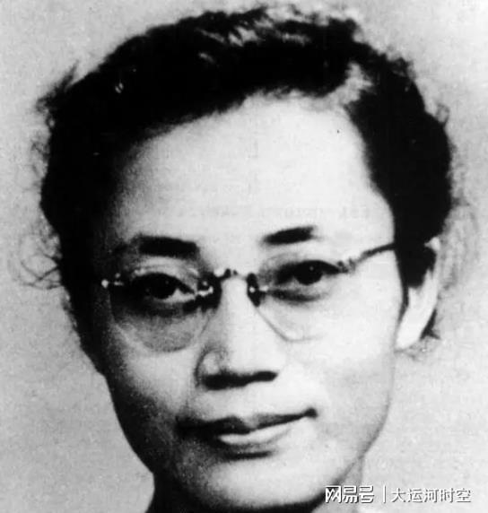  潜伏密码：从萧明华案看情报网络的技术架构与最后信息传递机制 新闻
